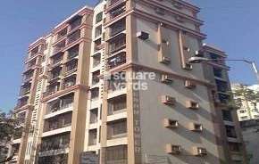 2 BHK Apartment For Rent in Valeram Pooja Malad West Mumbai 6216528