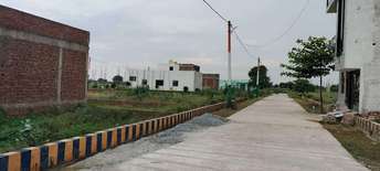 Plot For Resale in Gwalior Road Agra  6216558