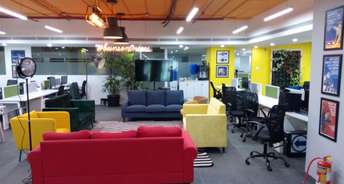 Commercial Office Space 15000 Sq.Ft. For Rent In Sector 48 Gurgaon 6216576