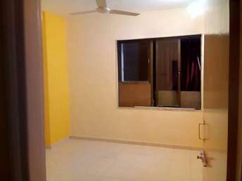 1 BHK Apartment For Rent in Srishti complex Powai Powai Mumbai 6216546