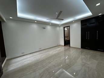 3 BHK Builder Floor For Rent in Defence Colony Delhi 6216566