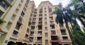 2 BHK Apartment For Resale in Gundecha Valley of Flowers Kandivali East Mumbai 6216570