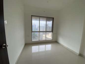 2 BHK Apartment For Rent in Neelyog Residency Ghatkopar West Mumbai 6216590
