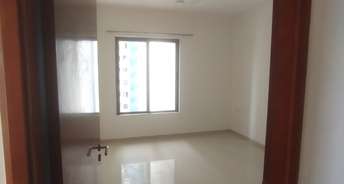 3.5 BHK Apartment For Resale in Raja Pittie Kourtyard Kharadi Pune 6216588