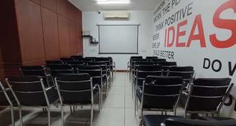 Commercial Office Space 2000 Sq.Ft. For Rent In Okhla Industrial Estate Phase 2 Delhi 6216645