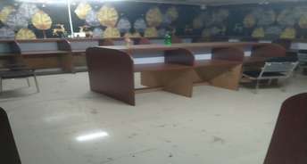 Commercial Office Space 2000 Sq.Ft. For Rent In Omaxe City Lucknow 6083044