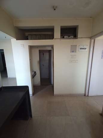 2 BHK Apartment For Rent in Suncity Complex Powai Mumbai 6216608
