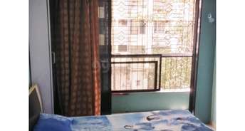1 BHK Apartment For Resale in Sector 20 Kharghar Navi Mumbai 6216615