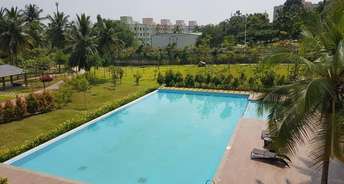 3 BHK Apartment For Rent in Brigade Plumeria Lifestyle  Kanakapura Bangalore 5685579