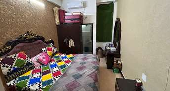 6+ BHK Independent House For Resale in Nampalli Hyderabad 6044688