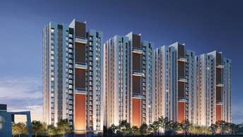 2 BHK Apartment For Resale in Joka Kolkata 6216599