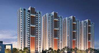 2 BHK Apartment For Resale in Joka Kolkata 6216599