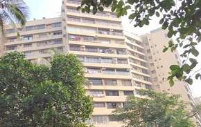 4 BHK Apartment For Rent in Ekta Empress Khar West Mumbai 6216644