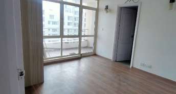 2 BHK Apartment For Resale in Raheja Vedaanta Floors Sector 108 Gurgaon 6216653
