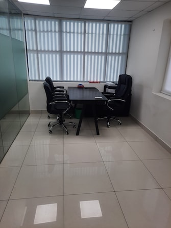 Commercial Office Space 2500 Sq.Ft. For Rent in Auto Nagar Vijayawada  6216628