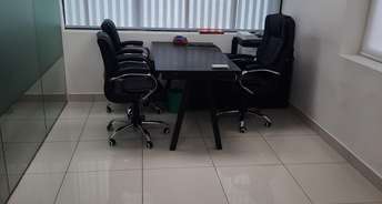 Commercial Office Space 2500 Sq.Ft. For Rent In Auto Nagar Vijayawada 6216628
