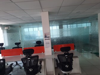 Commercial Office Space 2500 Sq.Ft. For Rent in Auto Nagar Vijayawada  6216628