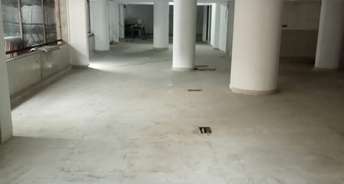 Commercial Warehouse 3600 Sq.Yd. For Rent In Khopat Thane 6216664