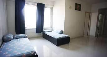 3 BHK Apartment For Resale in Chandkheda Ahmedabad 6216661