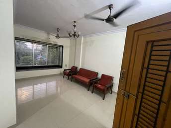 2 BHK Apartment For Resale in Raheja Estate Borivali East Mumbai 6216674