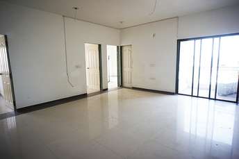 3 BHK Apartment For Resale in Vasna Ahmedabad 6216687