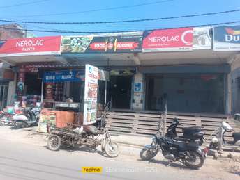 Commercial Showroom 4050 Sq.Ft. For Rent In Greater Noida West Greater Noida 6216742