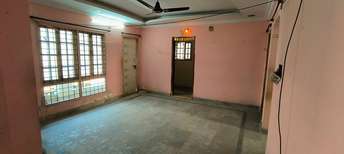 Commercial Office Space 1190 Sq.Ft. For Rent In Moosapet Hyderabad 6216795