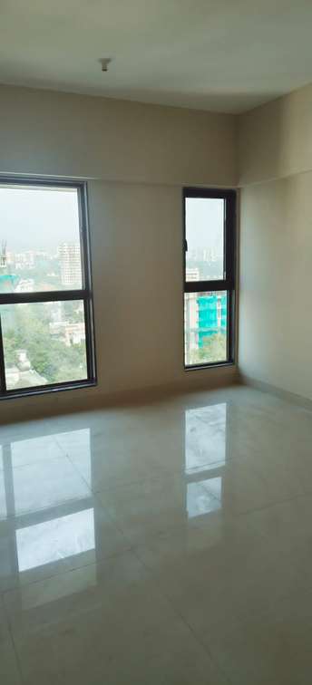 4 BHK Apartment For Rent in Chembur Mumbai 6216725