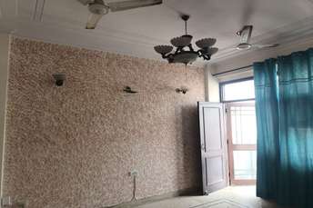 2 BHK Independent House For Resale in RWA Apartments Sector 50 Sector 50 Noida 6216083
