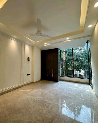 4 BHK Builder Floor For Resale in Sector 47 Gurgaon  6216735