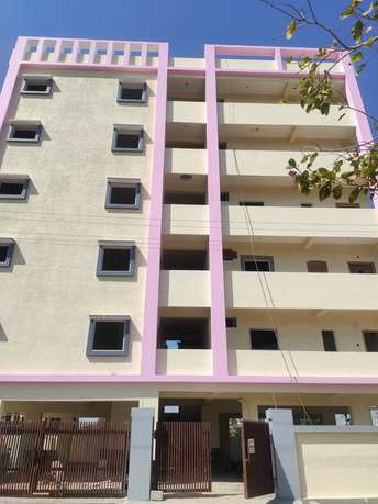 2 BHK Apartment For Resale in Uppal Hyderabad 6216761