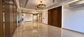 5 BHK Apartment For Resale in Dlf Phase ii Gurgaon 6216773