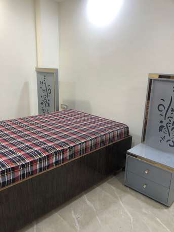 1 BHK Independent House For Rent in Lajpat Nagar I Delhi 6216766