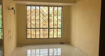 2 BHK Apartment For Rent in RNA Courtyard Mira Road Mumbai 6216778