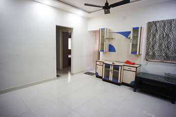 2 BHK Apartment For Resale in Maninagar Ahmedabad 6216783
