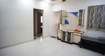 2 BHK Apartment For Resale in Maninagar Ahmedabad 6216783