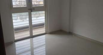 2 BHK Apartment For Resale in Kohinoor Zen Estate Kharadi Pune 6216781
