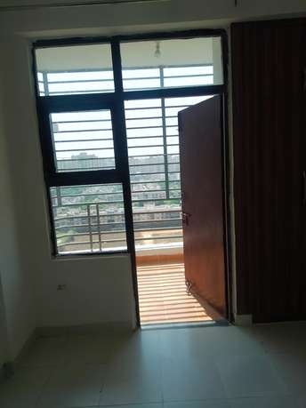 3 BHK Apartment For Resale in Conscient Habitat 78 Sector 78 Faridabad 6216857