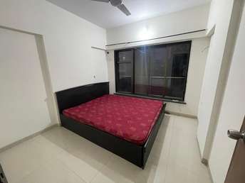 2 BHK Apartment For Resale in Borivali East Mumbai 6216806