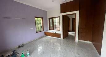 5 BHK Builder Floor For Rent in Sector 47 Gurgaon 6216814