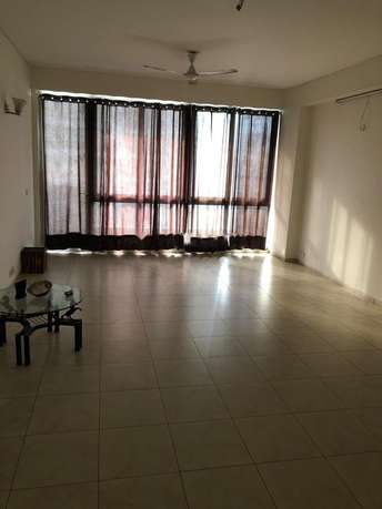 3 BHK Apartment For Rent in Vatika City Sovereign Sector 49 Gurgaon 6216807