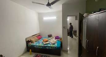 2 BHK Penthouse For Rent in Aundh Road Pune 6216796