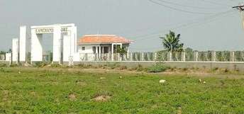  Plot For Rent in Vayalur Road Trichy 6216822