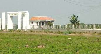  Plot For Rent in Vayalur Road Trichy 6216822