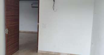 3 BHK Apartment For Rent in Omaxe The Nile Sector 49 Gurgaon 6216838