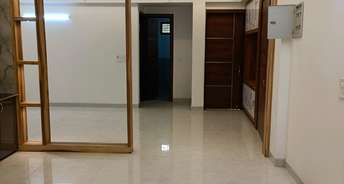4 BHK Builder Floor For Resale in Rajendra Nagar Sector 5 Ghaziabad 6216854