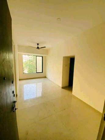 1 BHK Apartment For Rent in Sion Mumbai 6216833