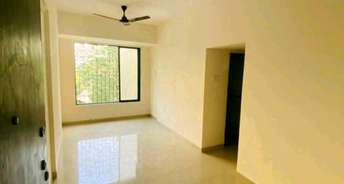 1 BHK Apartment For Rent in Sion Mumbai 6216833