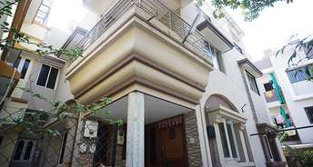 4 BHK Independent House For Resale in Vejalpur Ahmedabad 6216834