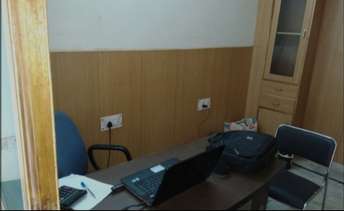 Commercial Office Space 500 Sq.Ft. For Rent In Ashram Delhi 6216868
